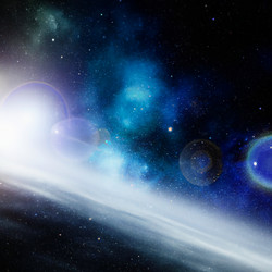 Similar image 21416654