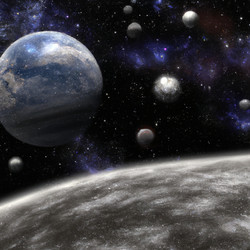 Similar image 21417095