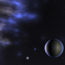 Similar image 21417098