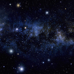 Similar image 21417099