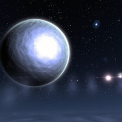 Similar image 21417101