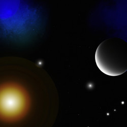 Similar image 21417102