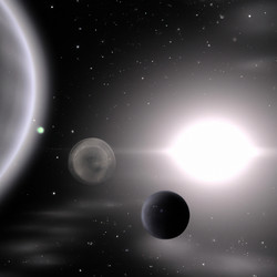 Similar image 21417103