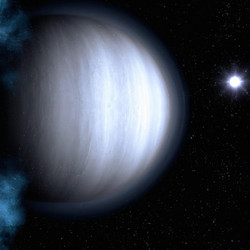 Similar image 21417104