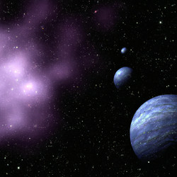 Similar image 21417105