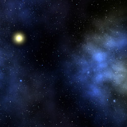 Similar image 21417106