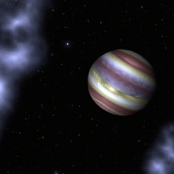 Similar image 21417107