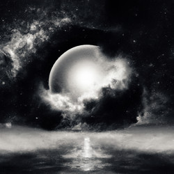 Similar image 21417108