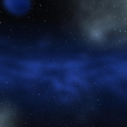 Similar image 21417110