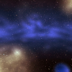 Similar image 21417392