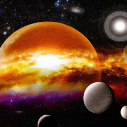 Similar image 21417393