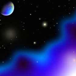 Similar image 21417396