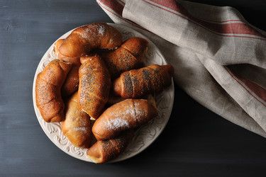 Similar image 21419868