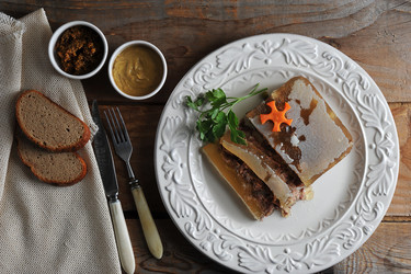 Similar image 21419869