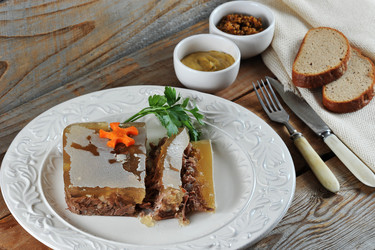 Similar image 21419871