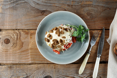 Similar image 21419873