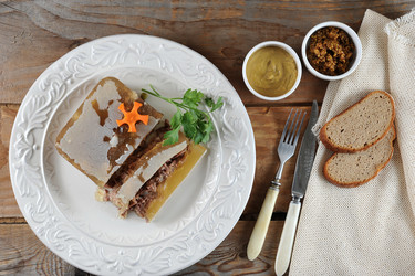 Similar image 21419875