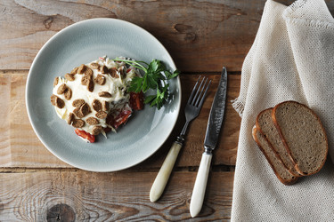 Similar image 21419877