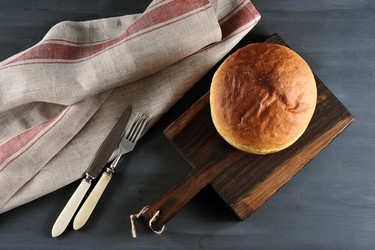 Similar image 21419880