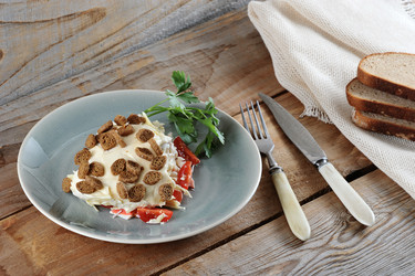 Similar image 21419883