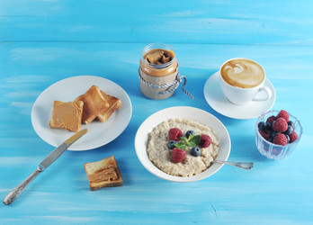 Similar image 21419884