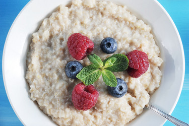 Similar image 21419886