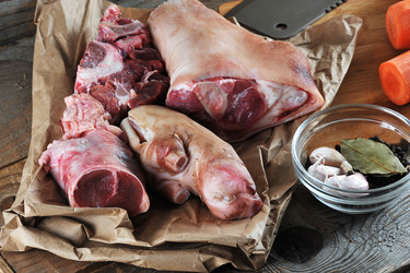 Similar image 21419887