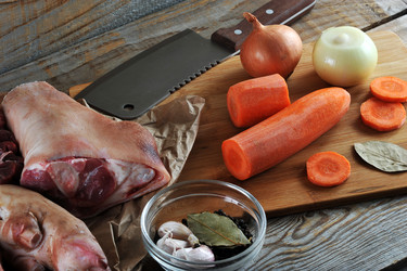 Similar image 21419889