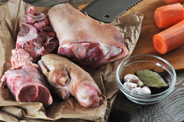 Similar image 21419659