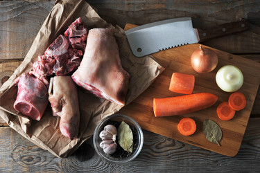 Similar image 21419779