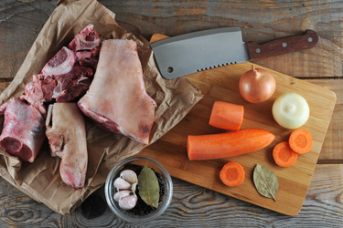 Similar image 21419781