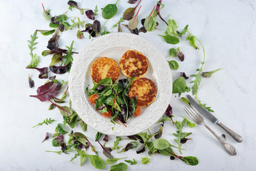 Similar image 21419782