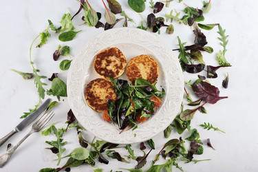 Similar image 21419784