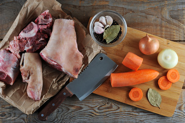 Similar image 21419785