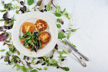 Similar image 21419786