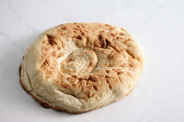 Similar image 21419788