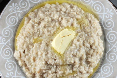 Similar image 21419789