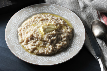 Similar image 21419791