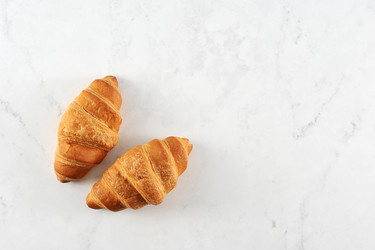 Similar image 21419792