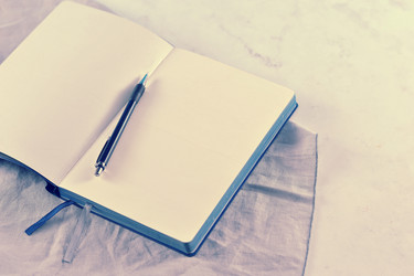 Similar image 21419794