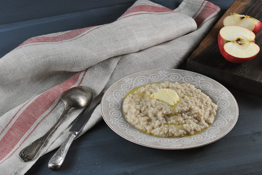 Similar image 21419795