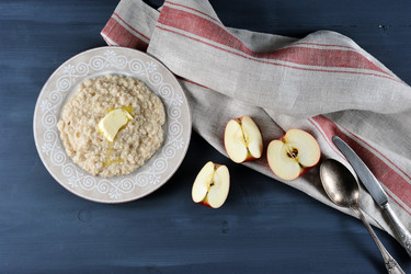 Similar image 21419797