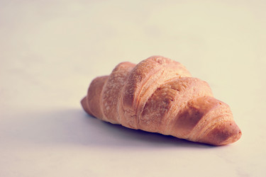 Similar image 21419800