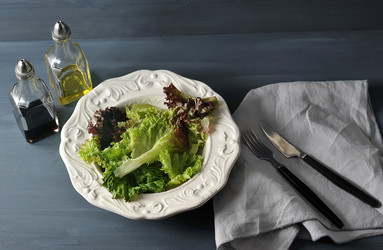 Similar image 21419895