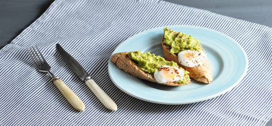 Similar image 21419897