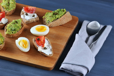 Similar image 21419900