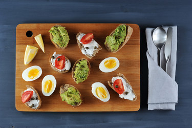 Similar image 21419902