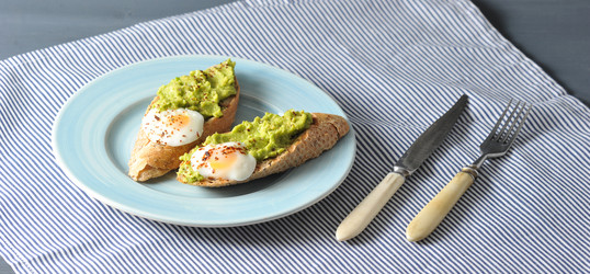 Similar image 21419903