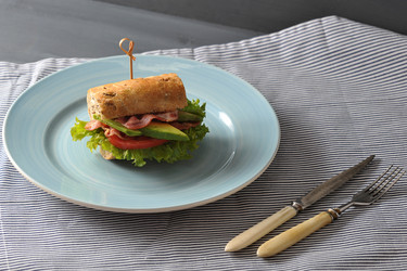 Similar image 21419911