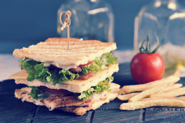 Similar image 21419916